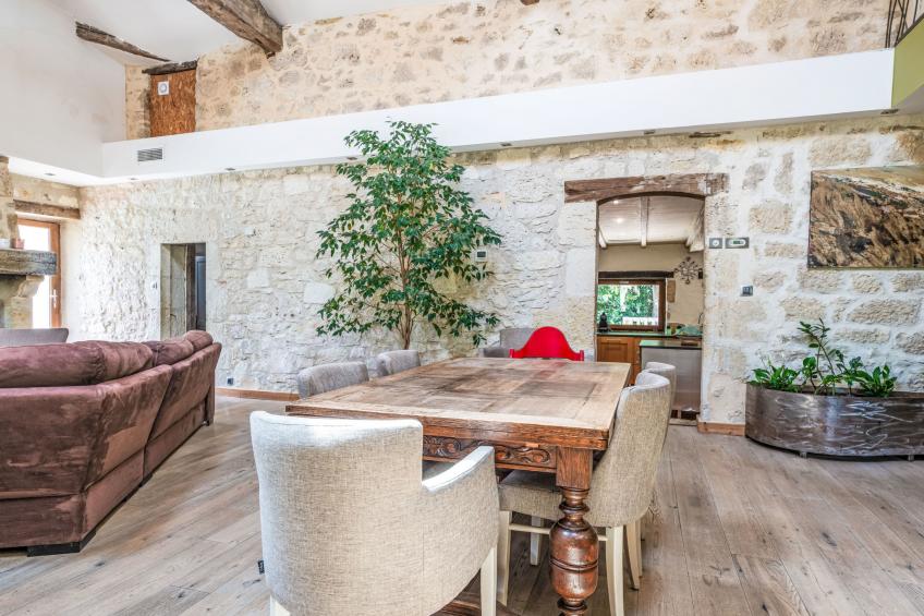 Villa CAPPE - foto 8