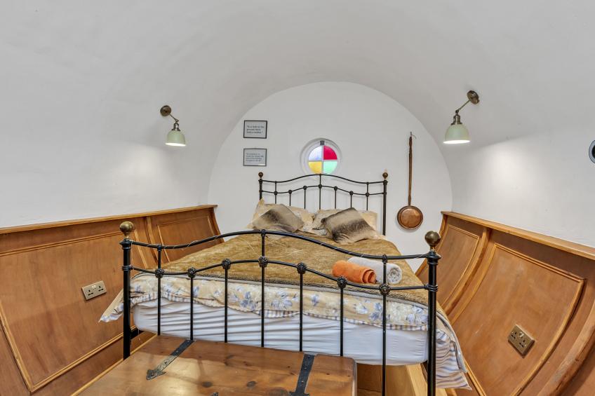 Pod Hollow - foto 13