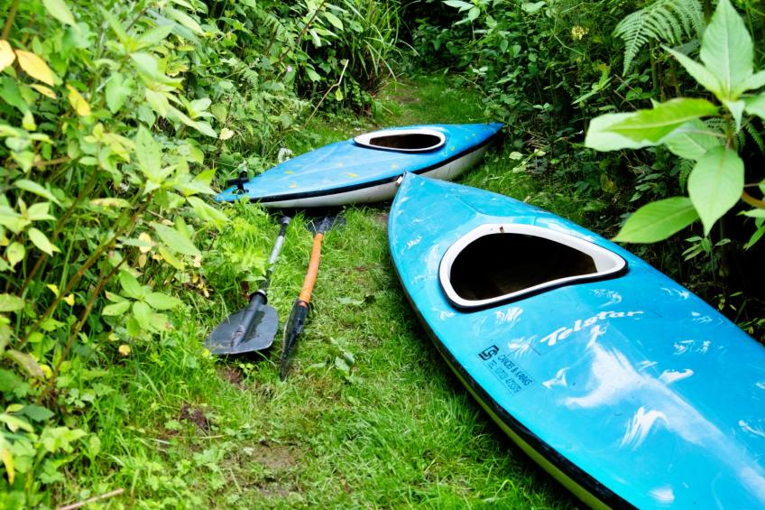 Riversdale Lodge - foto 28