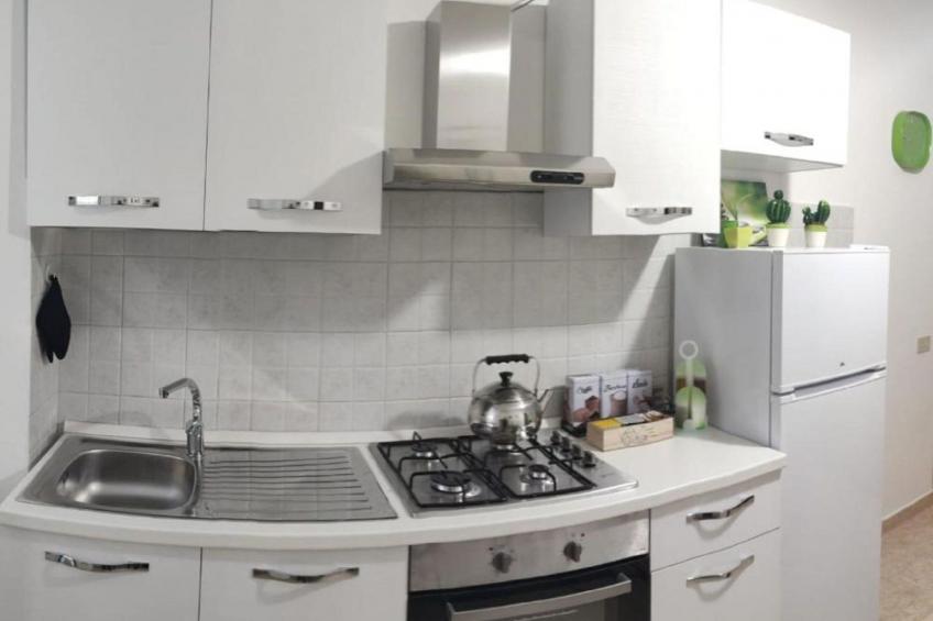 Haus und Frühstück La Madonnina - foto 7