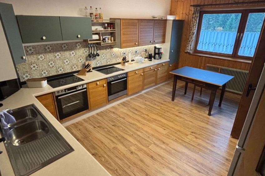 Haus Schönblick - foto 14