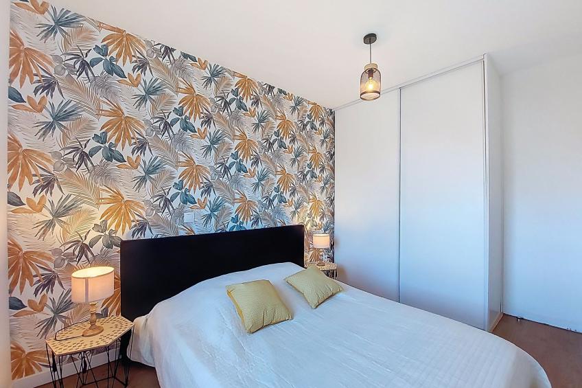 Domaine de l'Androne - foto 14