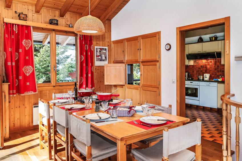 Veni, Vidi, Mansi - foto 2