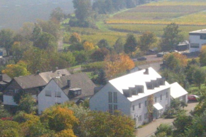 18342 - foto 18