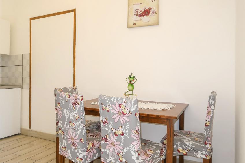 Haus Golic (KBG300) - foto 12