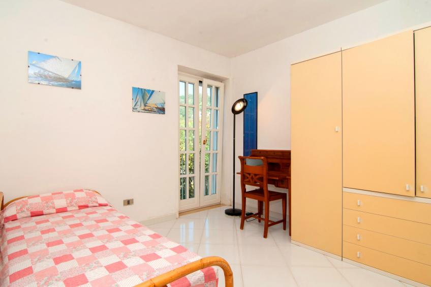 Casale di Torca - foto 10