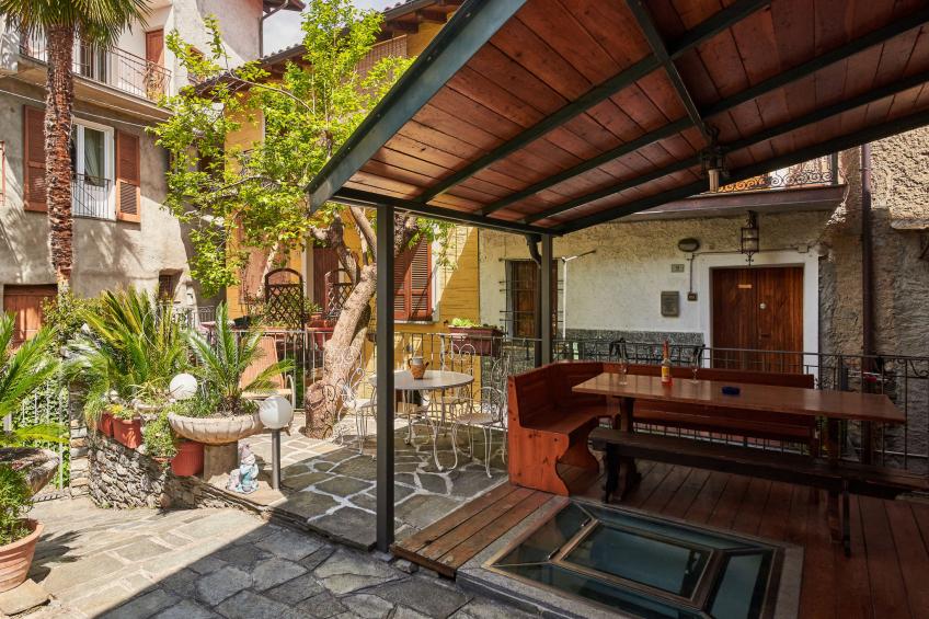 Casa Lady - foto 3