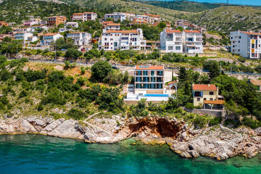 Haus Marina (SNJ103) - foto 29