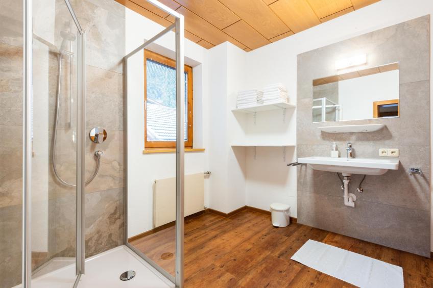 Haus Nissl - foto 29