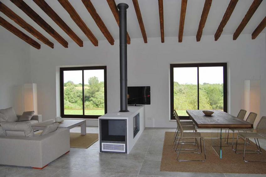 Finca Sofia - foto 11