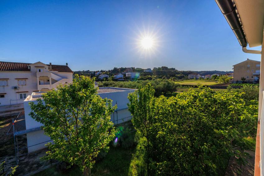Ferienwohnung am Meer - BF-J6N4M - foto 35