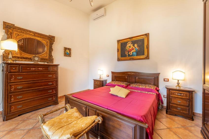 Villa Cassandra - foto 20
