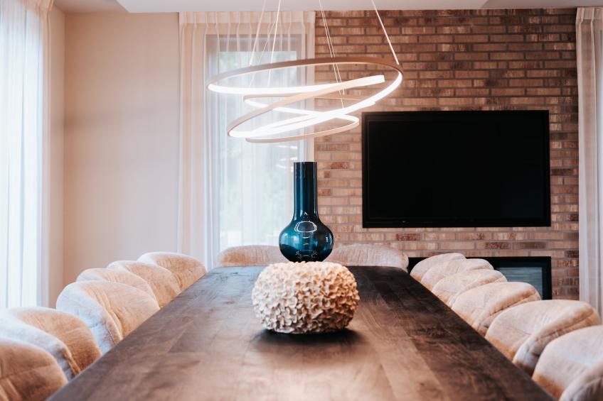 Villa Watergloed | 16 personen - foto 42