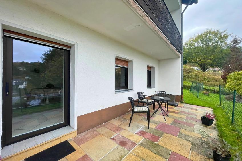 Ferienwohnung Birresborn - foto 23