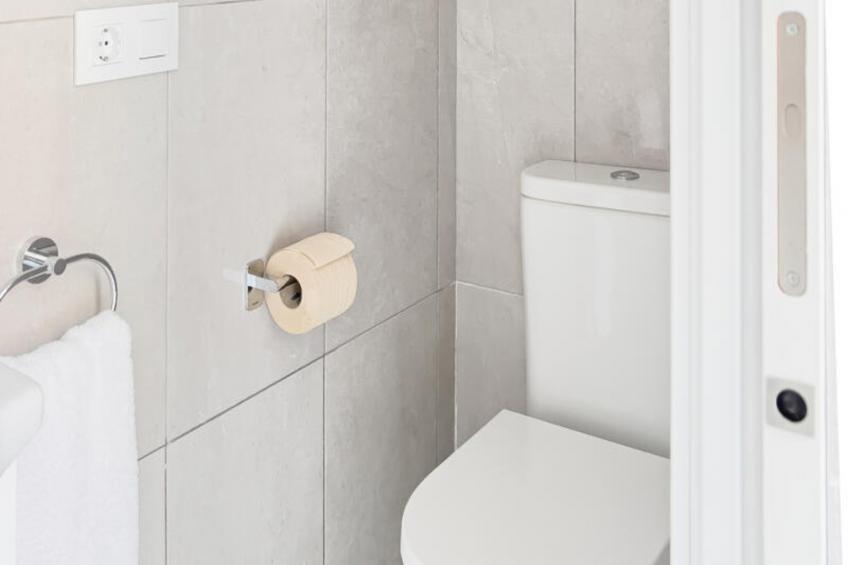 Maison à Banyoles - foto 24