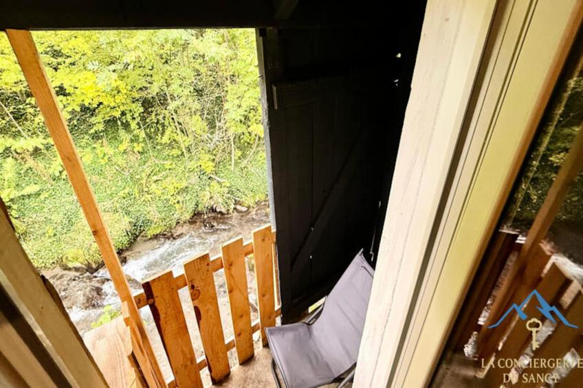 Appartements à Le Mont Dore - foto 3