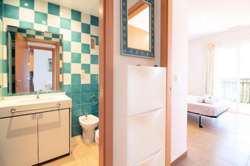 Appartements à Canet d'En Berenguer - foto 9