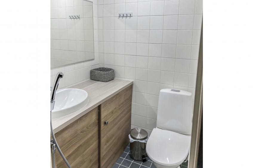 Villa kilkilö - foto 22