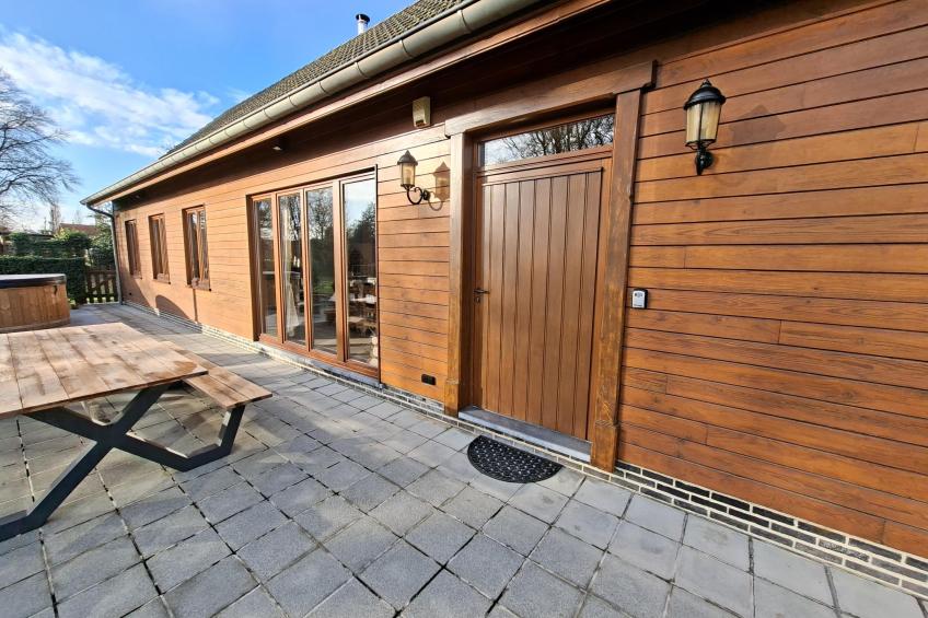 ZweveZalig - foto 24