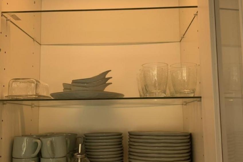 Allegra Appenzell - foto 21