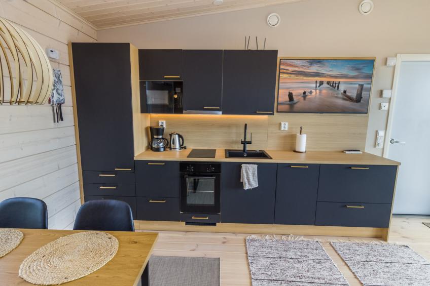 Niittyvilla - foto 4