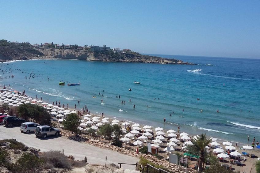 Fabulus 5 Schlafzimmer Villa - foto 21