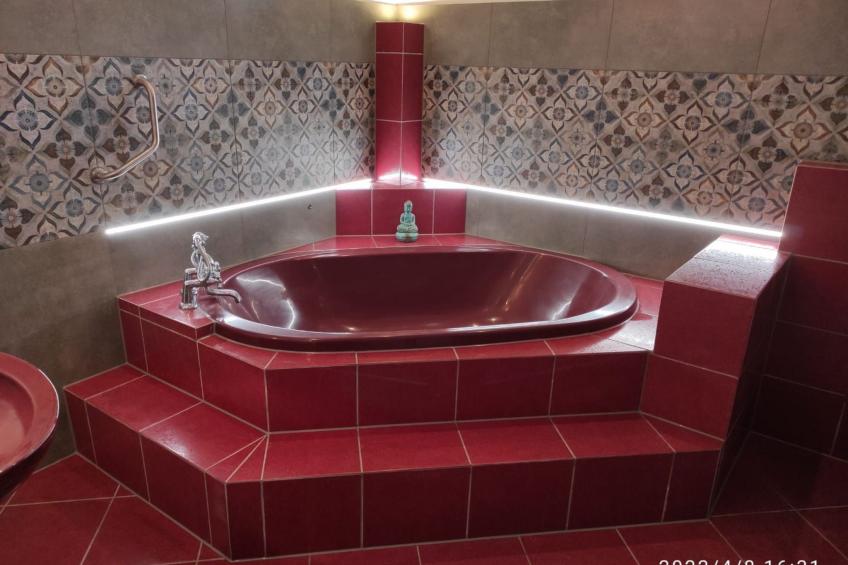 an der Kaschubischen Seenplatte - foto 43