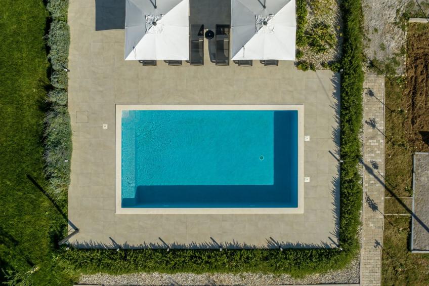 Villa Perkov - foto 3