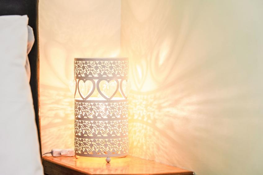 Frobost Lodge - foto 13