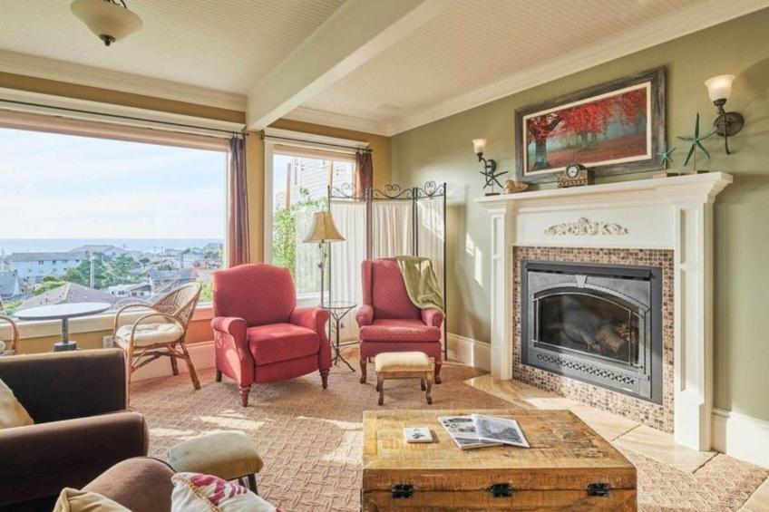 Meerblick, Bucht, Strände, Brauereien - foto 27