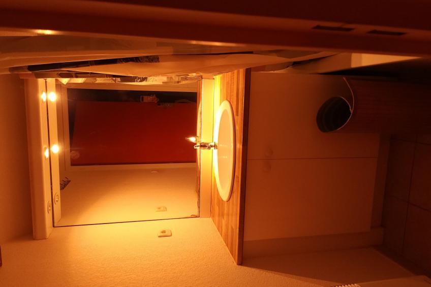 Chalet Zugang zum See zu Fuß 5MIN - foto 23