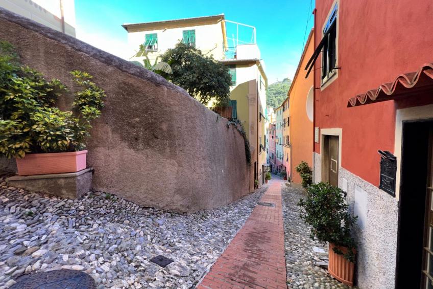 'La Dedina - foto 22