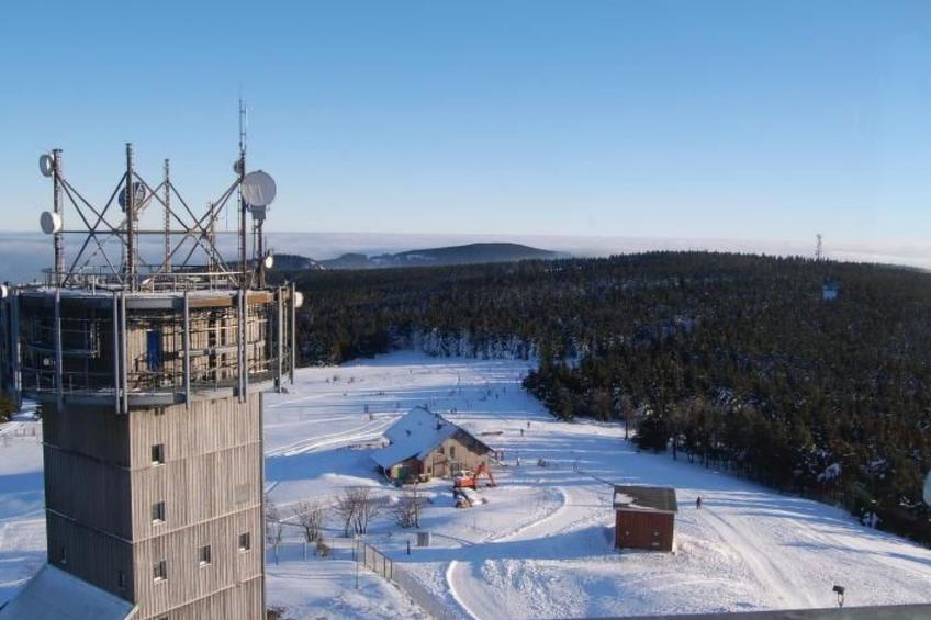 Thüringer Landhaus - foto 9