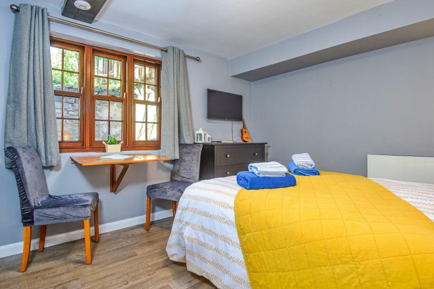 Ukulele Studio - foto 8