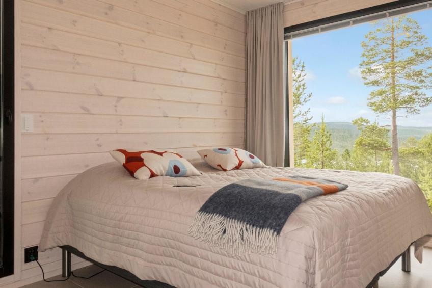 Villa horihane - foto 12