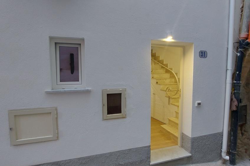 'Marina House - foto 17