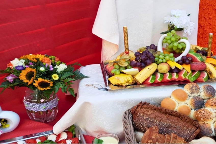 Jeamai’s Pension - foto 10