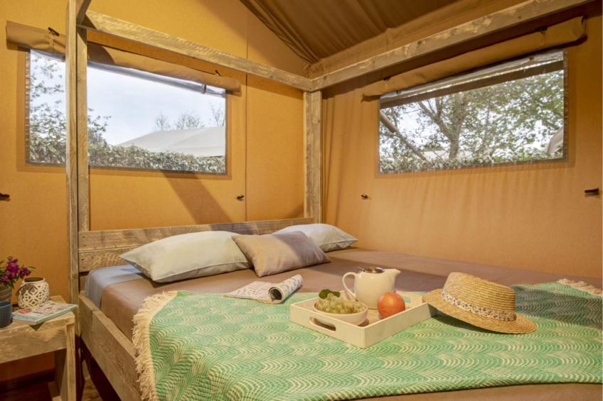 Lodge Safari 4p 2Bdrms - foto 6