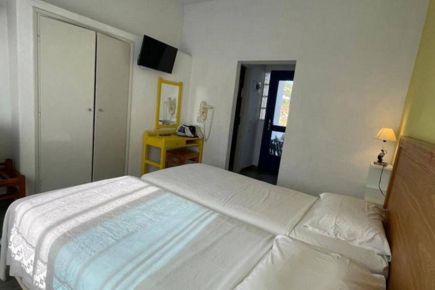 Studio Alonnisos Steni Vala Ikion  Studio 8 - foto 4