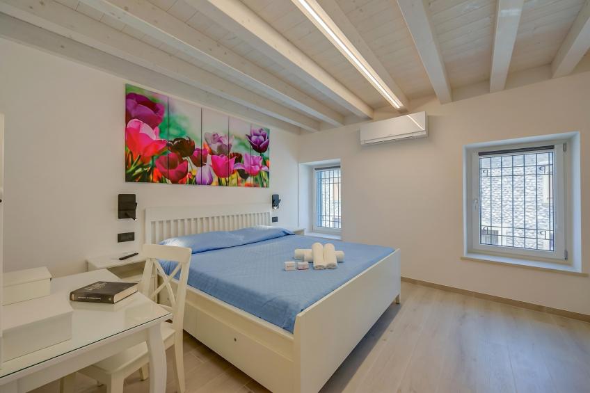 Tulipano Apt - Palazzo Palermo 1817 - foto 13