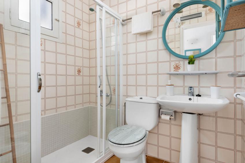 Apartamento Udane - foto 12