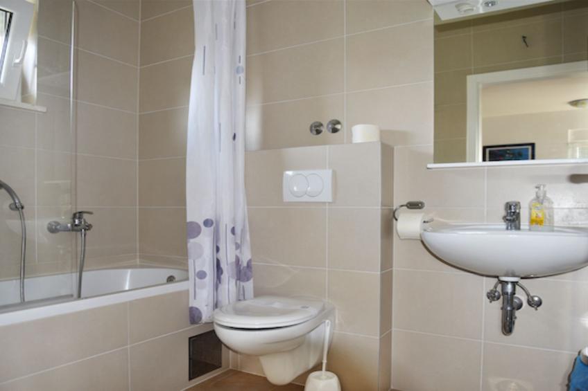 Apartments Despot Zaostrog RB - foto 10