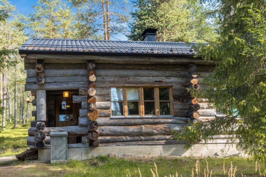 Ukkohermanni - foto 21