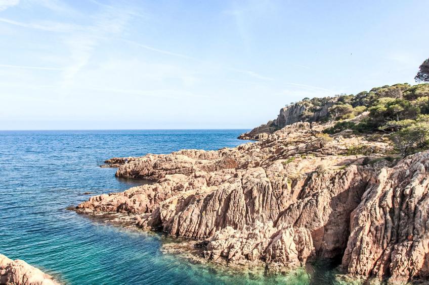 Ridaura Beach - foto 11
