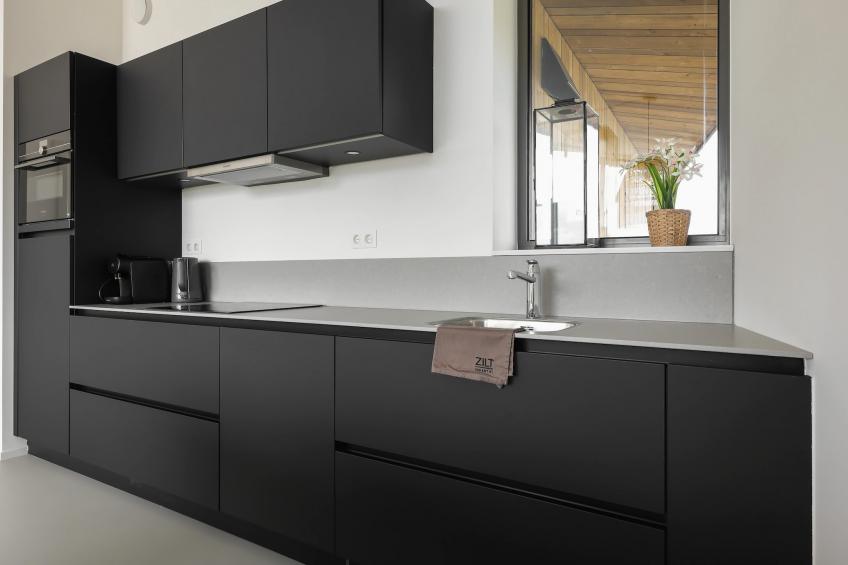 Heerlijkheid Vlietenburg 12 - foto 4