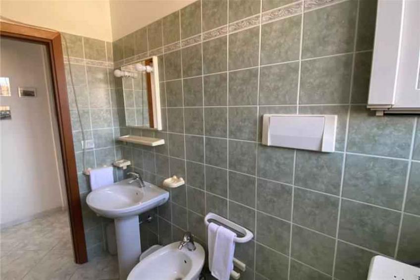 Ferienwohnung mit Meerblick - BF-BMCW4 - foto 10