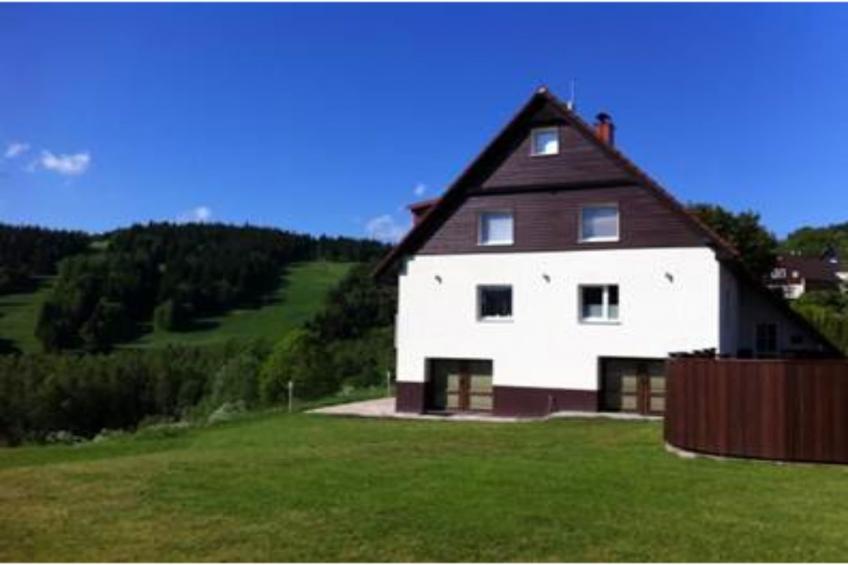 Villa Maximus - foto 19