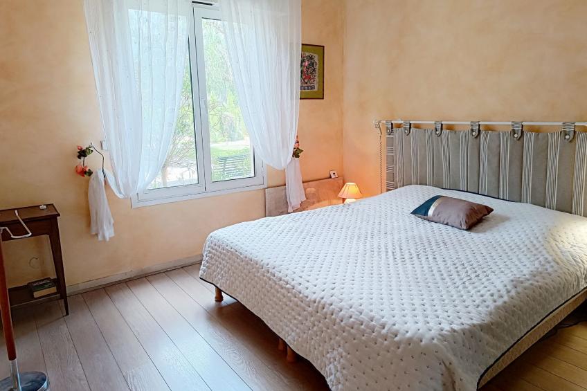 Vakantiewoning - VW-GTBJ - foto 13