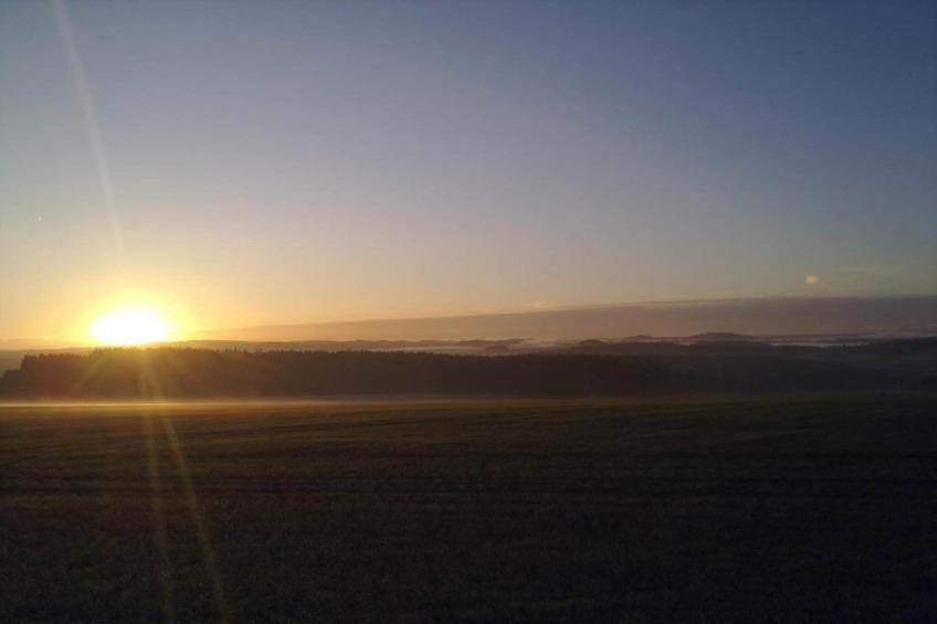Ferienwohnug an der Saale - foto 38