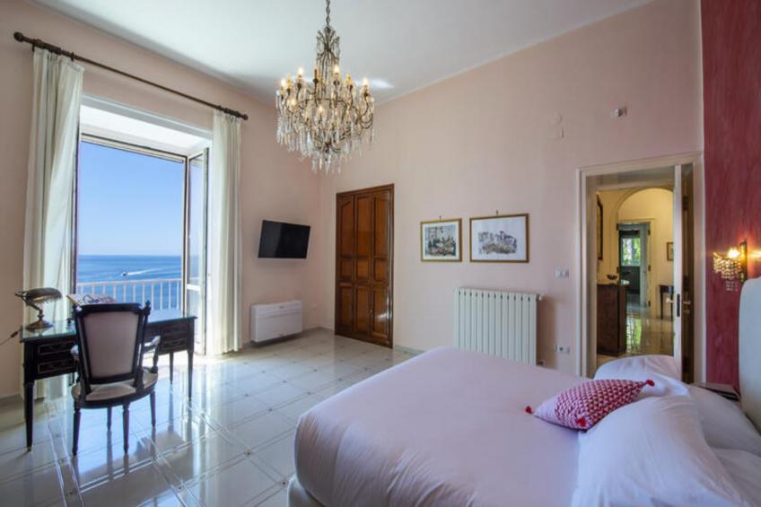 Maison à Ravello - foto 33